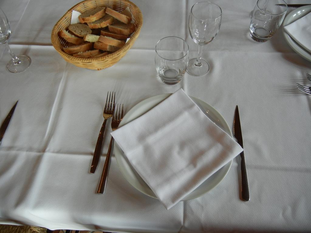 La Colombarola Agriturismo Farneto エクステリア 写真
